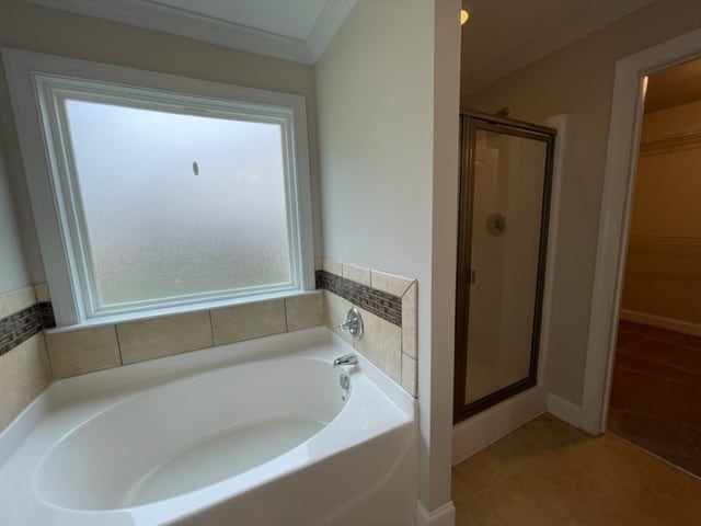 Foto del edificio - 2124 Kinsale Ave