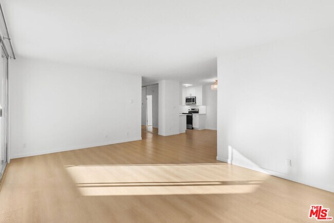 Foto del edificio - 1114 12th St