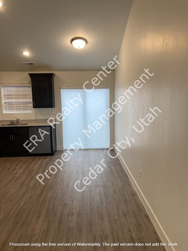 Foto del edificio - 2334 N 450 W