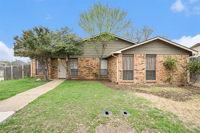 Primary Photo - 2201 Jackson Cir