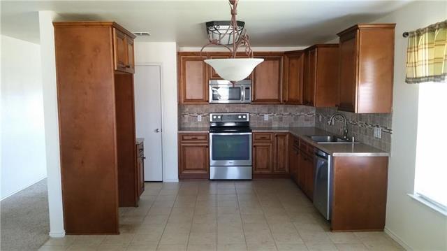 Foto del edificio - 517 Robinwood Rd