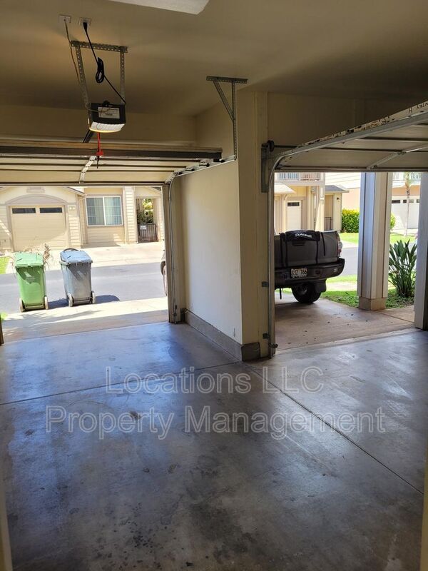 Building Photo - 91-1200-1200 Keaunui Dr