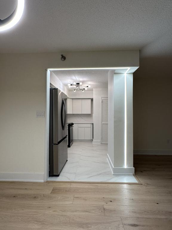 Photo - 1808 Old Meadow Rd Apartment