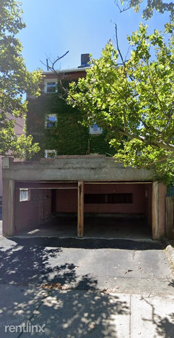 Foto del edificio - 5 br, 1 bath House - 785 Washington St. #1...