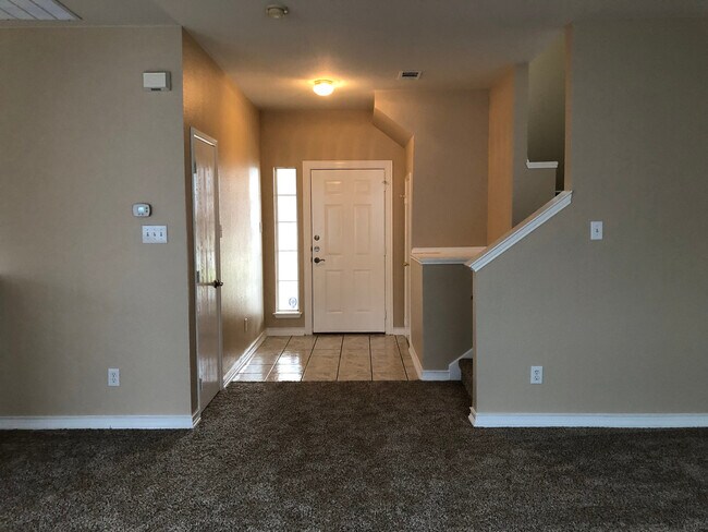 Building Photo - Awesome 4 bedroom in Prosper ISD