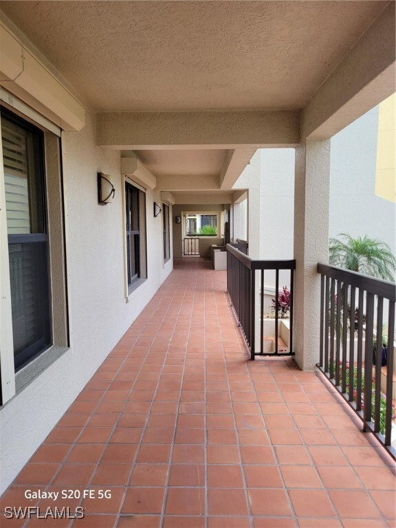 Foto del edificio - 4019 SE 20th Pl