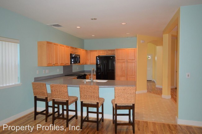 Foto del edificio - 3 br, 2.5 bath House - 95-218 KAPANOE PLACE