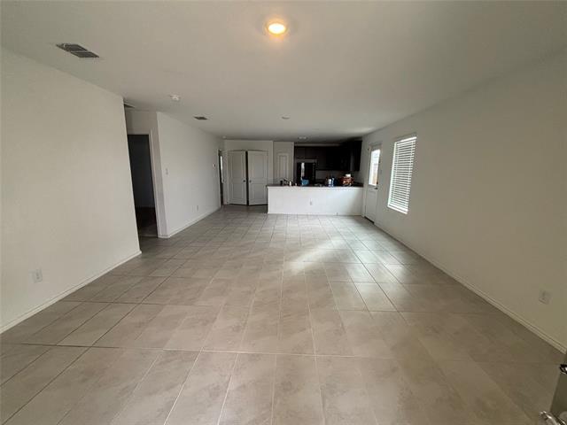 Building Photo - 6099 Determine Ln