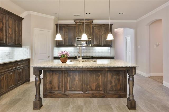 Foto del edificio - 3121 Marble Falls Dr