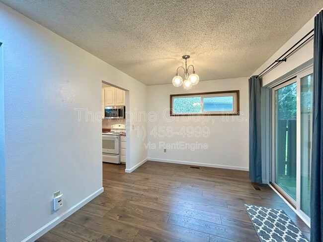 Building Photo - 5462 SW Murray Blvd