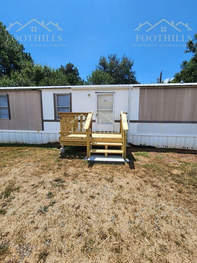 Foto del edificio - 3 Bedroom, 2 Bath Home Near Portman Marina...