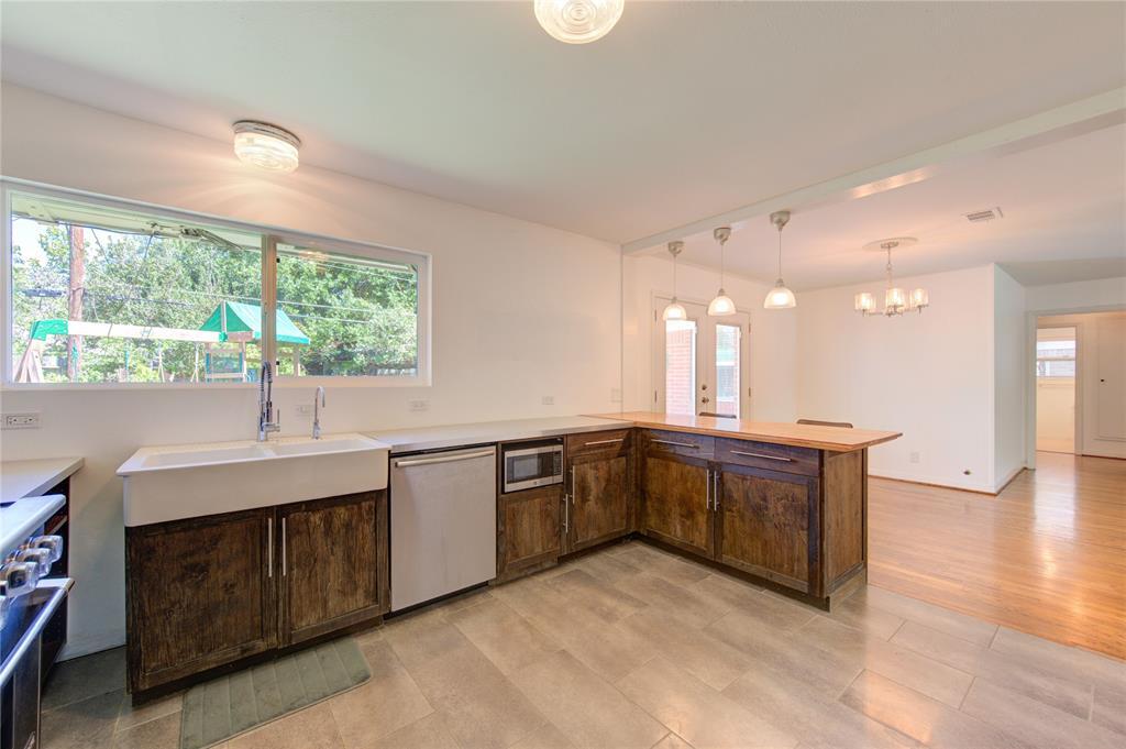 Foto principal - 4538 Warm Springs Rd