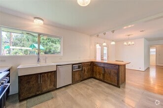 Building Photo - 4538 Warm Springs Rd