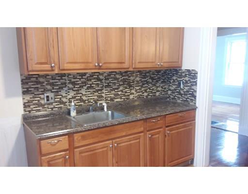 Foto principal - 61 Winslow Ave