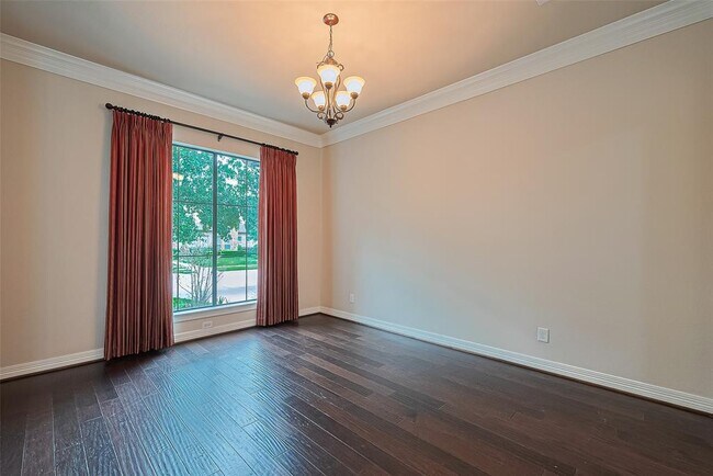 Foto del edificio - 14619 Paloma Glen Ln