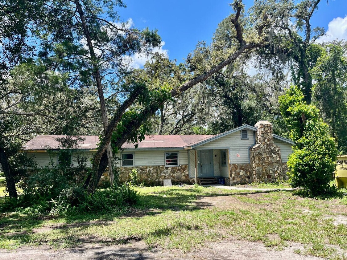 Photo - 3301 Diana Drive