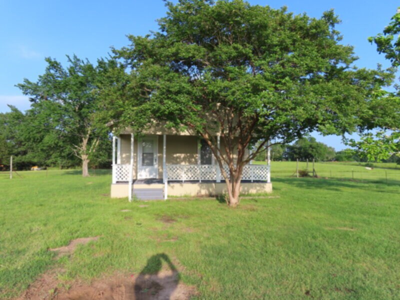 1755 VZ Co Rd 1703, Grand Saline, TX 75140 House Rental in Grand