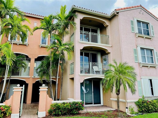 Photo - 6560 NW 114th Ave Apartment