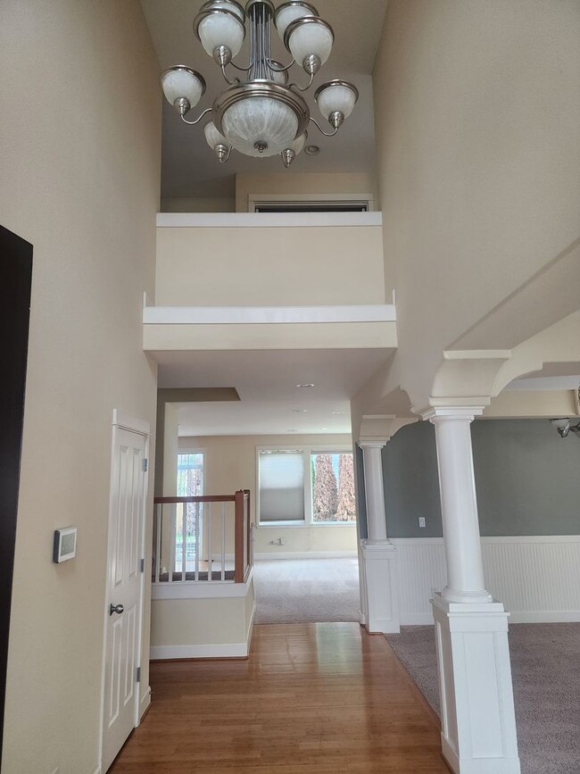 Building Photo - 12015 183rd St E
