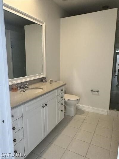 Foto del edificio - 14852 Indigo Lakes Cir