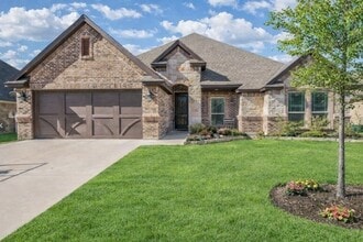 Building Photo - 133 Whitetail Dr