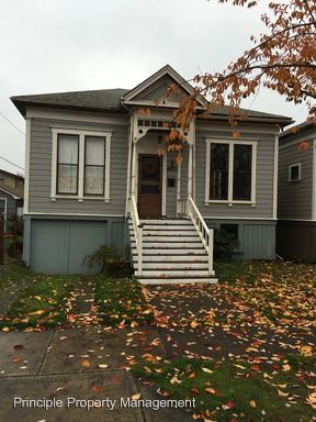 Primary Photo - 420 5th Ave SE