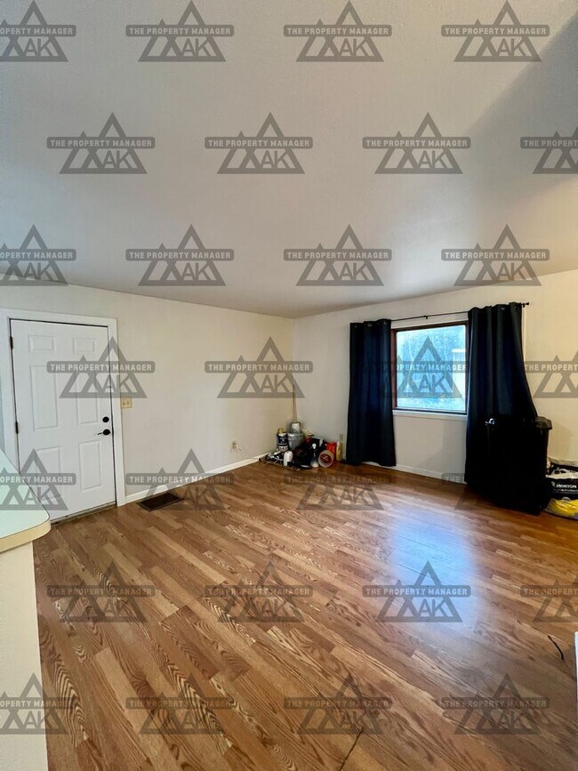 Foto del edificio - Pet-Friendly 2BR Home with Washer/Dryer in...