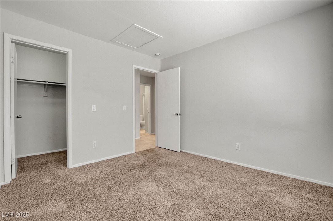 Foto principal - 5028 Nardini Ave