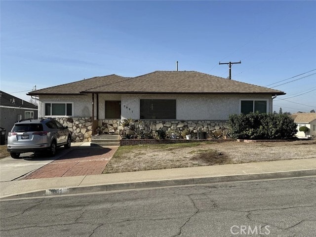 Primary Photo - 1801 Graylock Ave