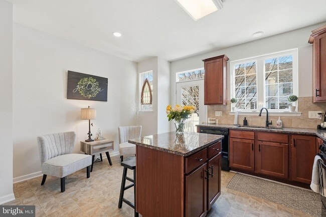 Photo - 20390 Bass Rocks Terrace Townhome