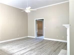 Building Photo - 4 br, 2 bath House - 2058 Olvey Drive