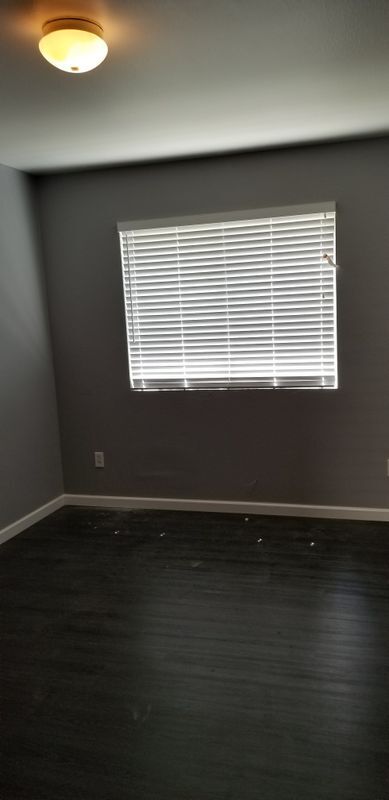 Foto del edificio - 12618 Roxdale Ridge Dr