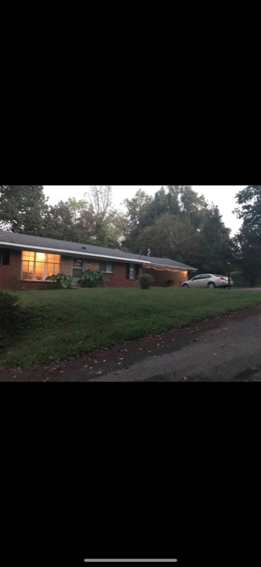 Foto del edificio - 315 Copeland Dr