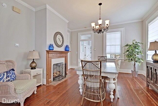 Foto del edificio - 3 br, 4 bath House - 236 Rutledge Avenue