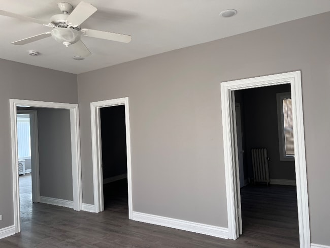 Photo - 8005 S Ada St Apartment