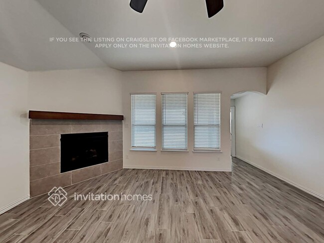 Building Photo - 14812 Gilley Ln