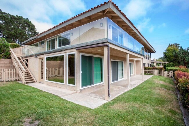 Building Photo - 7648 Caminito Coromandel