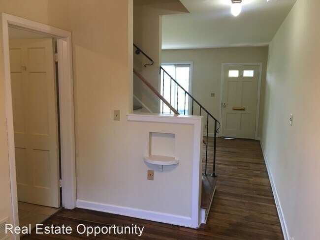 Foto del edificio - 3460 E Broad St