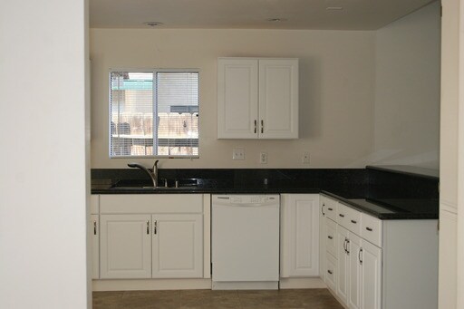 Building Photo - 6200 Chester W Nimitz St