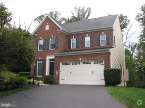 Building Photo - 3222 Hatcher St