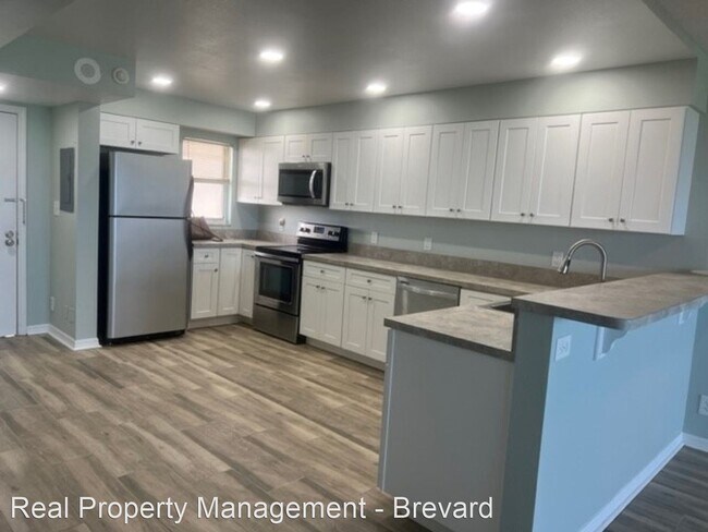 Building Photo - 2 br, 2 bath House - 2225 Highway A1A, Uni...