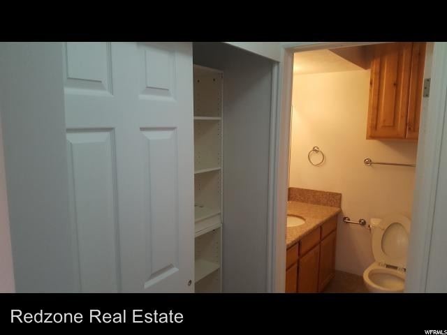 Foto del edificio - 6004 Liberty Oaks Cove