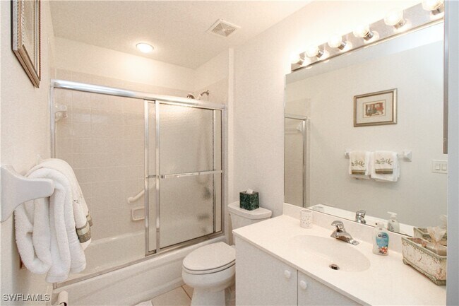 Building Photo - 5330 Andover Dr