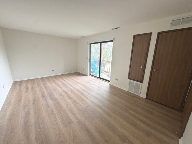 Building Photo - 2238 Abbeywood Dr