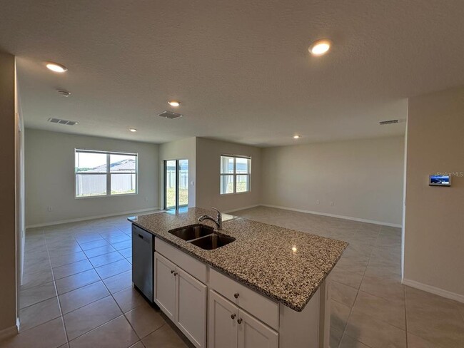 Foto del edificio - 1727 Buckeye Rd