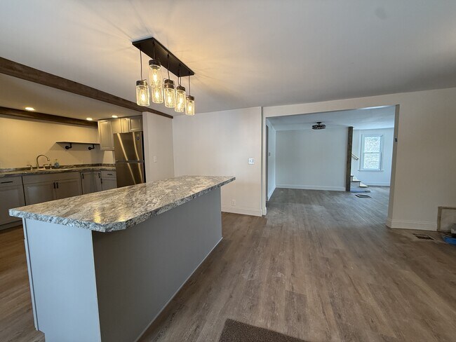 Foto del edificio - 4199 NY-41