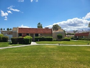 Building Photo - 35611 Graciosa Ct
