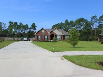 Foto del edificio - 3826 Whitehead Blvd