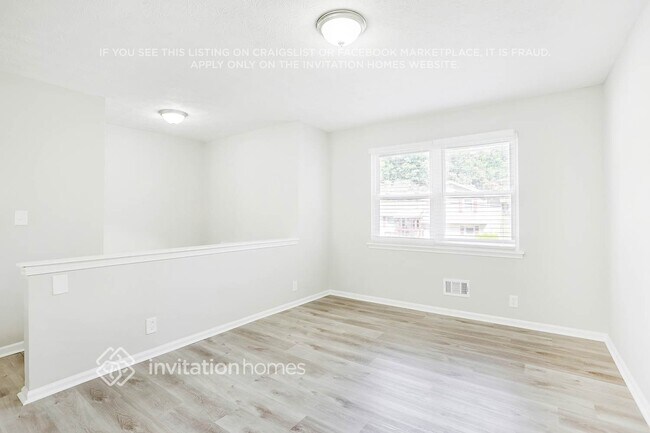 Building Photo - 2693 Leafwood Way