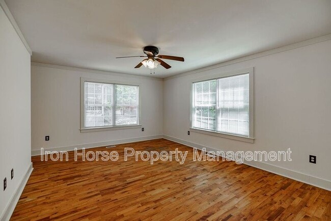 Photo - 205 Third Street House